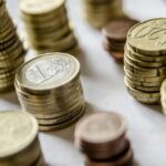 Esta es la nueva moneda de 10 euros que vas a poder llevar en tu cartera