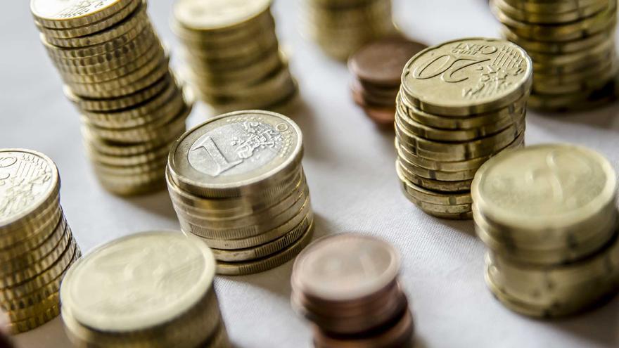 Esta es la nueva moneda de 10 euros que vas a poder llevar en tu cartera