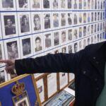 «Di Stéfano me marcó uno de sus últimos goles, en Oviedo y jugando con el Español»