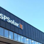 DSP Solar: más de 15 años impulsando soluciones solares con visión de futuro