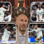El polémico comentario del alcalde de Ourense tras la eliminación del Real Madrid: «Fichar a muchos jugadores negros…»