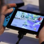 Rusia busca ampliar su poder blando entrando en el mercado de los videojuegos