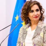 Buenas noticias para los familiares de pensionistas fallecidos: la devolución de Hacienda tras el fallo de la Agencia Tributaria