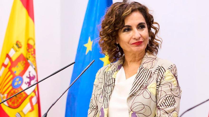 Buenas noticias para los familiares de pensionistas fallecidos: la devolución de Hacienda tras el fallo de la Agencia Tributaria