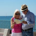 El Imserso lanza viajes a 50 euros para los jubilados con las pensiones más bajas