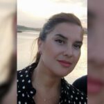 Pilar D’Ocón, una abogada ovetense en el corazón legal de la UE: «La Unión es lo mejor que nos podría haber pasado; sin ella, nuestro desarrollo se vería muy limitado”