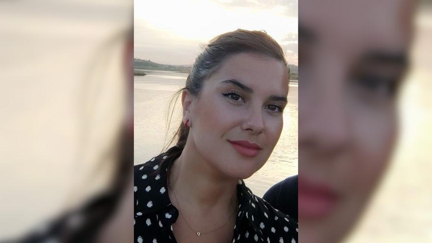Pilar D’Ocón, una abogada ovetense en el corazón legal de la UE: «La Unión es lo mejor que nos podría haber pasado; sin ella, nuestro desarrollo se vería muy limitado”