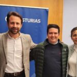 El PP denuncia la «expropiación dictatorial» de fincas por el Principado en Piloña