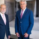 Los Amodio garantizan el 40% de la ampliación de capital para salvar OHLA tras su ‘divorcio’ con José Elías