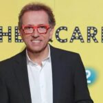 La audiencia sentencia la continuidad de Saber y Ganar tras el adiós de Jordi Hurtado: «Nos sentimos muy…»