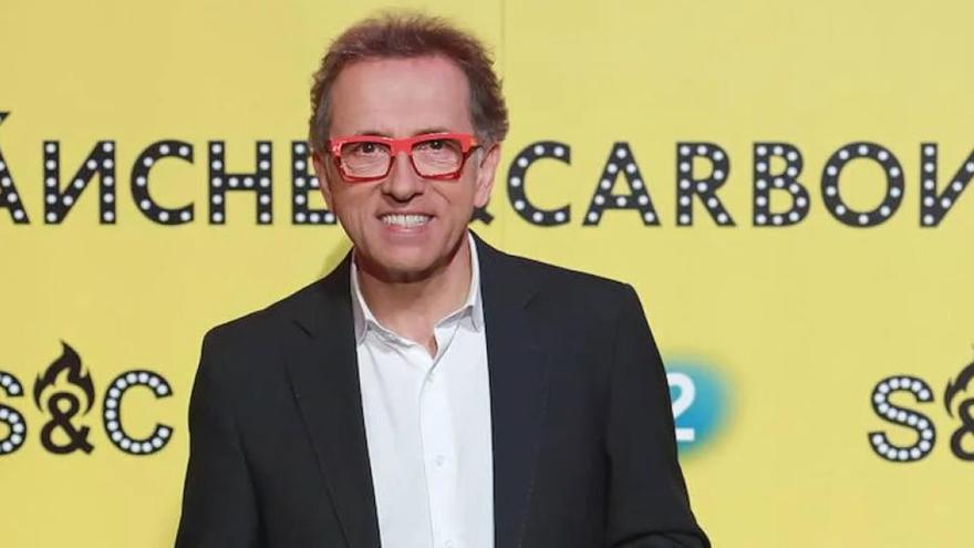 La audiencia sentencia la continuidad de Saber y Ganar tras el adiós de Jordi Hurtado: «Nos sentimos muy…»