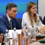 El Gobierno reduce al mínimo la causa del apagón por ciberataque e investiga un fallo técnico