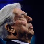 Sale a la luz la verdadera causa de la muerte de Vargas Llosa: la enfermedad incurable que padeció durante 5 años