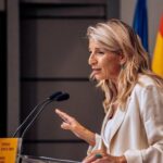 Notición para los trabajadores: si cumples estos requisitos te subirán la nómina