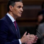 El Congreso da el primer paso para regular el debate del estado de la Nación con un amplio consenso