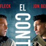 El contable 2