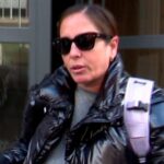 Aparece por sorpresa el suegro de Anabel Pantoja para hablar del peso de la influencer y la relación: «Ruptura total»