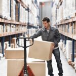 Oportunidades de empleo en Asturias: una importante empresa busca candidatos con disponibilidad inmediata y ofrece un sueldo de 36.000 euros