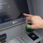 El Instituto Coordenadas recomienda disponer en casa de entre 250 y 1.000 euros en efectivo para afrontar situaciones de crisis