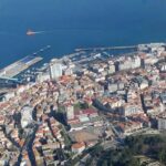 La subida de los precios en Madrid, Barcelona y las zonas turísticas traslada el ‘boom’ de la vivienda