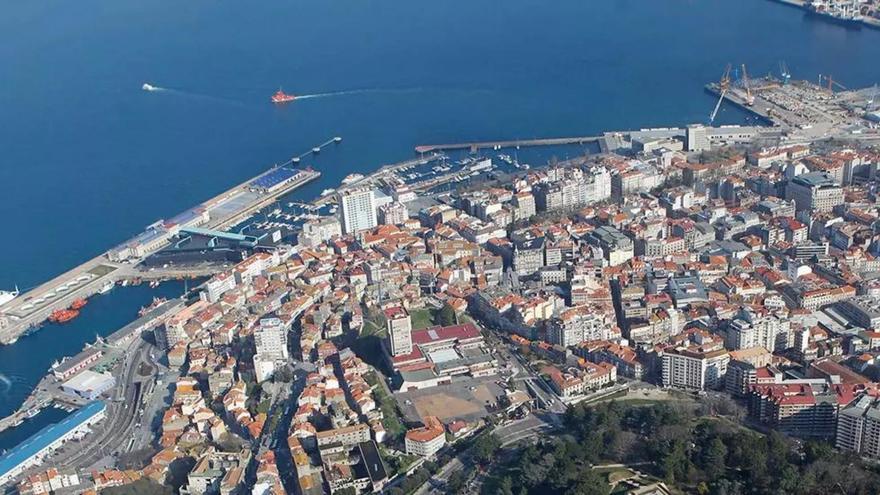 La subida de los precios en Madrid, Barcelona y las zonas turísticas traslada el ‘boom’ de la vivienda