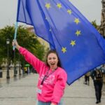 Trump alienta el euronacionalismo: llamadas a la «independencia» de Estados Unidos y fortalecimiento de la UE