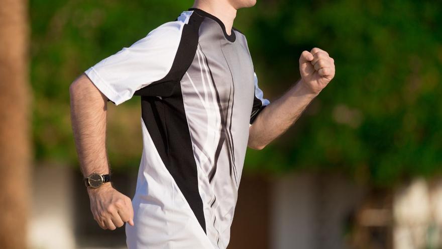 «Mejor que el de Decathlon»: el chaleco lastrado de 10 kg se sitúa como el mejor, según los usuarios