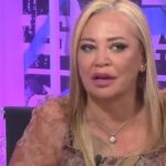 Adiós a Belén Esteban: RTVE cancela el estreno de La Familia tras días de anuncios