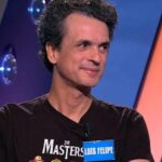 Última hora de Saber y Ganar: el polémico concursante se va del programa y Jordi Hurtado emitir un comunicado