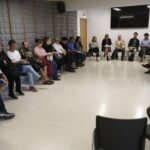 La contaminación en la zona oeste: 100 días en cuatro años con el protocolo activado