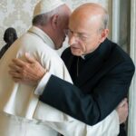 ¿Por qué la sede vacante de Francisco da tregua al Opus Dei? Un congreso sin reforma de estatutos tras la muerte del Papa