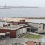 El Musel responde a Moriyón que la decisión sobre Naval Gijón la tomará el consejo