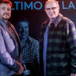 Vuelve «El Último de la Fila» y esta es la única ciudad de Asturias donde actuará
