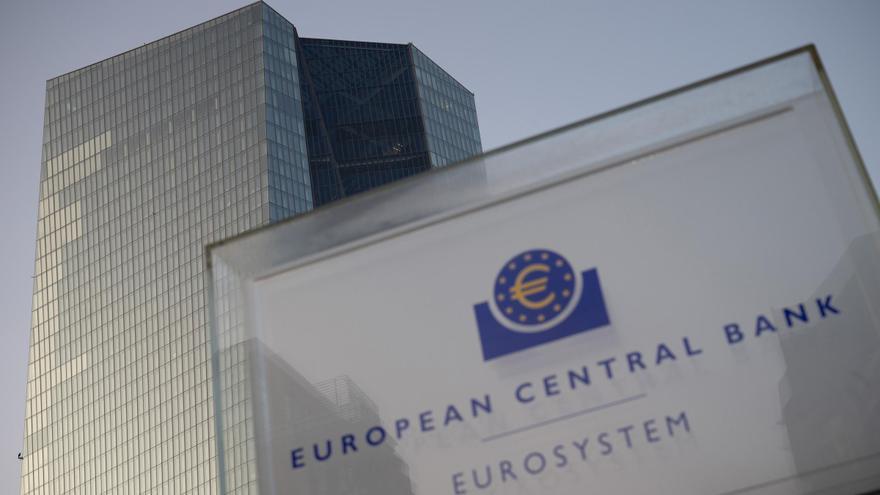El BCE calcula que el euro digital sustituirá a 5 de cada 10 euros en efectivo