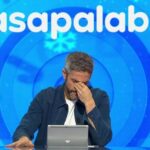 ¿Está en peligro la continuidad de Pasapalabra? Los datos de audiencia que comprometen la emisión del programa