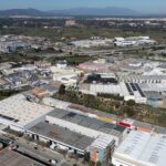 El reto de las empresas: generar riqueza, pero también ganar reconocimiento