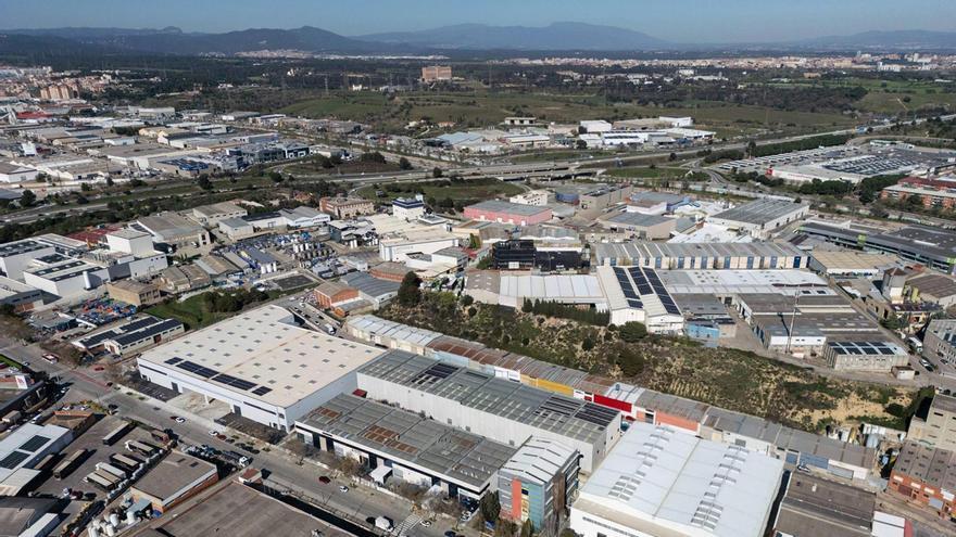 El reto de las empresas: generar riqueza, pero también ganar reconocimiento