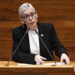 Salud rebajará la edad de algunos cribados de cáncer al detectar un aumento de la incidencia en gente más joven