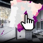 Adiós a la ‘golden visa’: ¿cuál ha sido el impacto de este permiso que quería atraer grandes capitales?