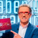 Jordi Hurtado emite un comunicado desvelando la inesperada fecha de Saber y Ganar: «Un mes…»