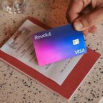 Cambian las condiciones de Revolut: mucho ojo con tu cuenta (bajaron el interés que pagan por la remunerada del 3 y pico al 2 y pico por ciento)