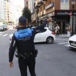 Gijón recupera la luz tras una jornada de caos contenido: Cabueñes suspende las operaciones, colas en las estaciones, un gabinete de crisis y monjas celebrando