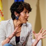 Se confirma: este es el gran cambio que llega a la edad de jubilación en enero de 2026