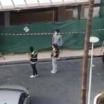 Detenido el inspector que dirigió la investigación a Tito Berni y denunció a un jefe en Tenerife
