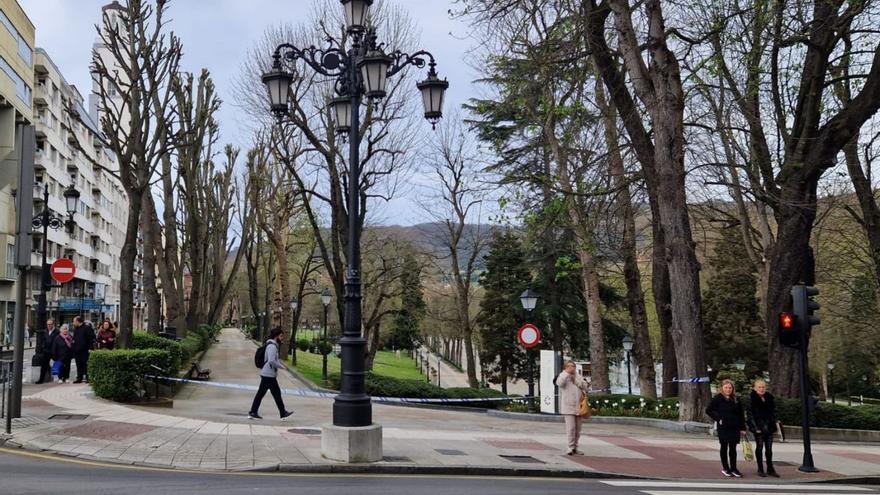 «Nuria» ya está aquí y viene con rachas de viento huracanados: esta es la nueva borrasca que afecta a España
