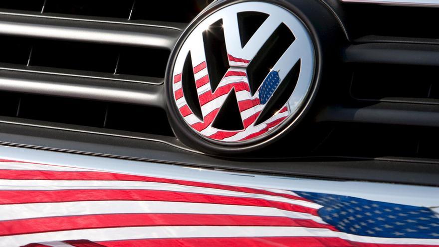 Al coche ‘made in USA’ también le suben los aranceles: ¿Dónde se fabrica cada pieza de un vehículo de EEUU?