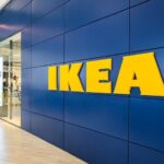 Esta lámpara de Ikea será tu mayor aliada cuando trabajes desde casa
