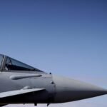 El mapa español de la industria de la defensa. Albacete: Defensa e industria en los llanos