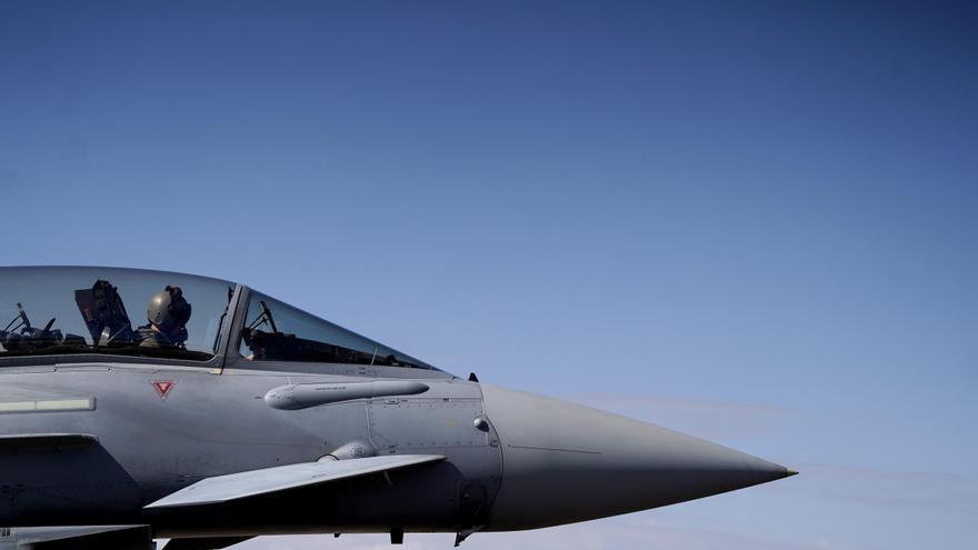 El mapa español de la industria de la defensa. Albacete: Defensa e industria en los llanos