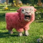 ¿Es buena la película Minecraft? Estas son las primeras impresiones de algunos críticos del sector